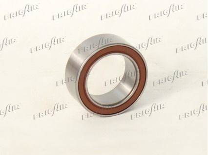 Rolamento de acoplamento do compressor de aparelho de ar condicionado Fiat/Alfa/Lancia 46401860 preço, a partir de 17,88 USD