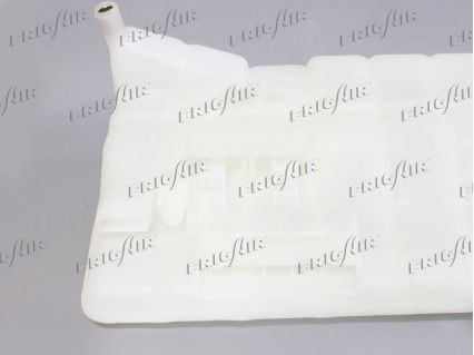  Frig AIR TX37102