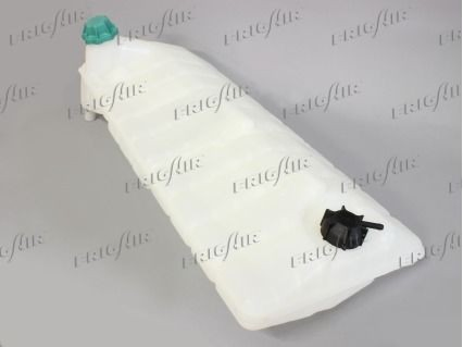 Compre TX37102 Frig AIR Tanque de expansão do sistema de esfriamento