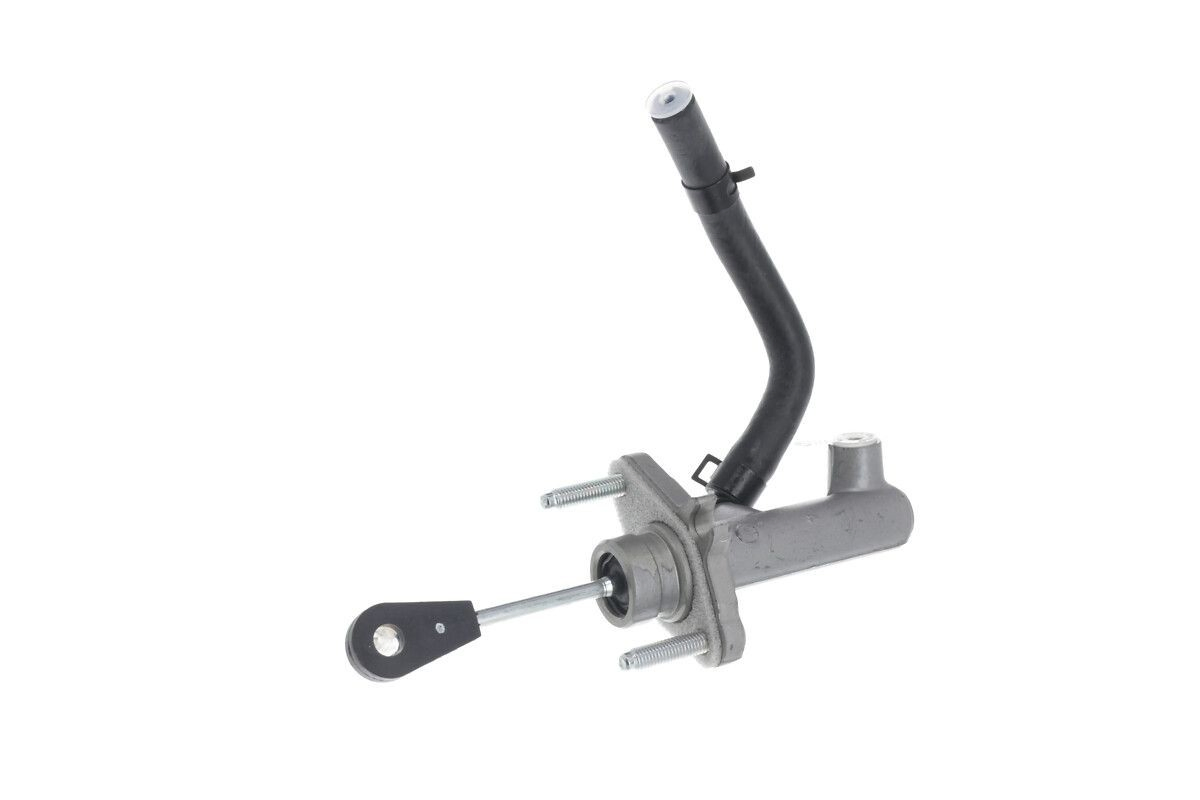 Cilindro mestre de embraiagem Hyundai I10 preço, a partir de 49,30 USD