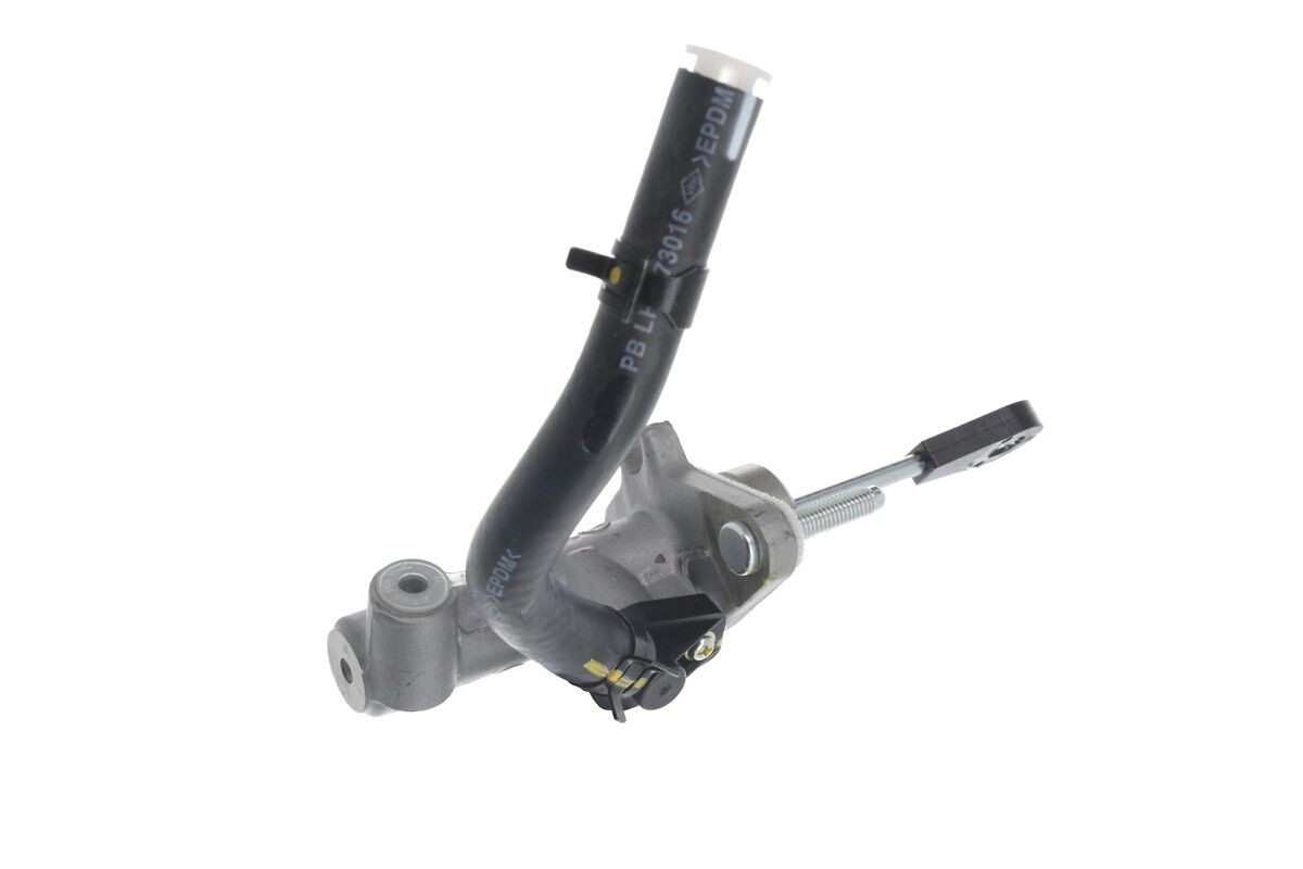 Compre Cilindro mestre de embraiagem Hyundai I10 
