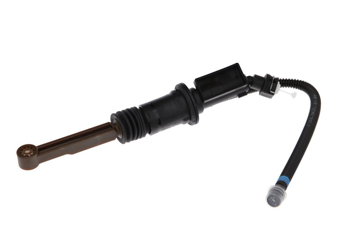 Compre Cilindro mestre de embraiagem Citroen Berlingo 