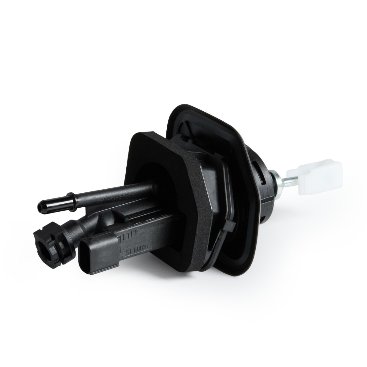 Compre Cilindro mestre de embraiagem Ford Escape 2