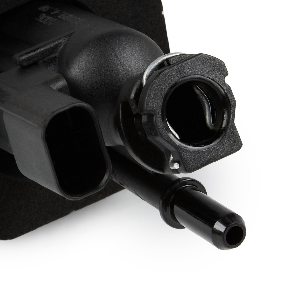 Cilindro mestre de embraiagem para Ford Escape II DM2