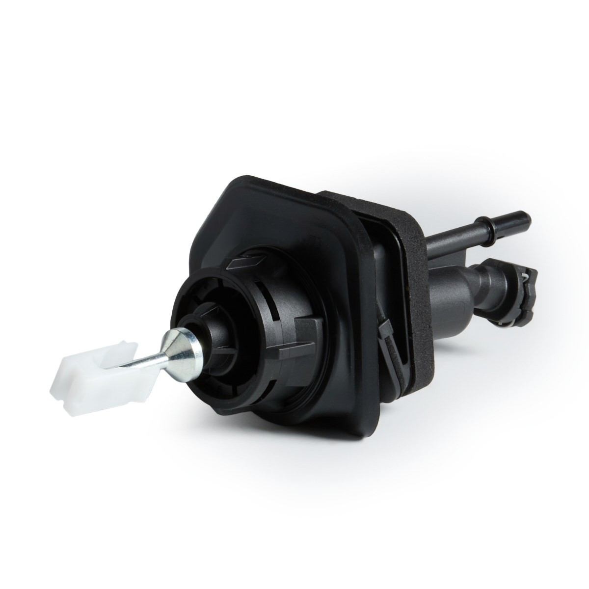 Compre Cilindro mestre de embraiagem Mazda 3 