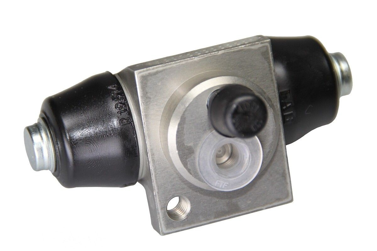 Compre Cilindro traseiro do freio de rodas de trabalho Chevrolet Spark (Matiz) 