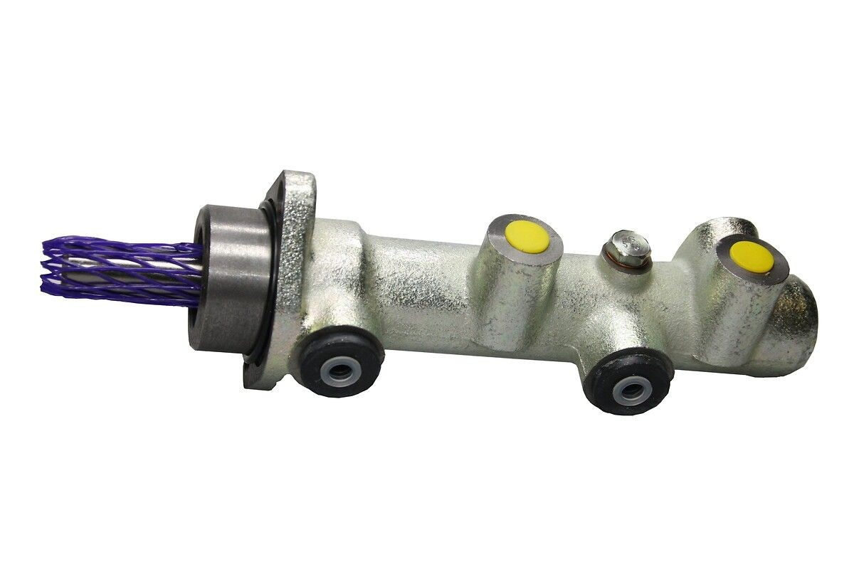 Compre Cilindro mestre do freio Iveco Daily 