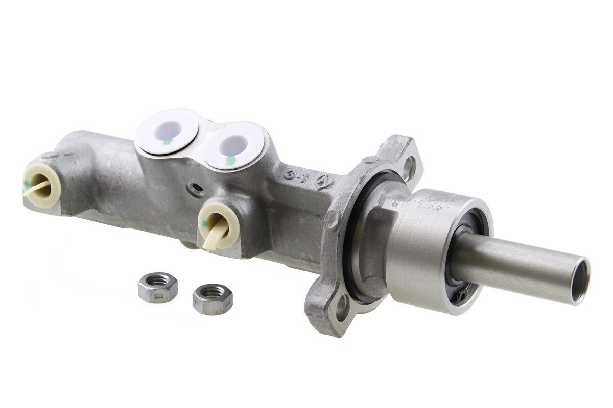 Cilindro mestre do freio Ford Mondeo preço, a partir de 43,60 USD