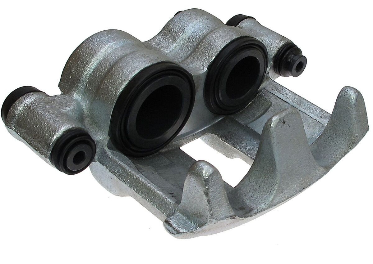 Suporte do freio dianteiro direito Fiat/Alfa/Lancia 0077362305 preço, a partir de 92,86 USD