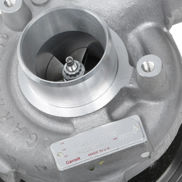 Turbina Garrett 7178585010S preço, a partir de 283,06 USD