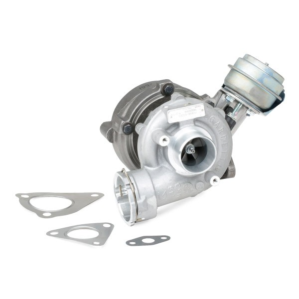 Compre 7178585010S Garrett Turbina