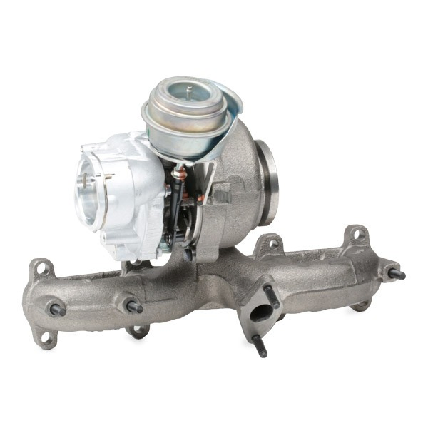 Turbina Garrett 7518515004S preço, a partir de 347,26 USD