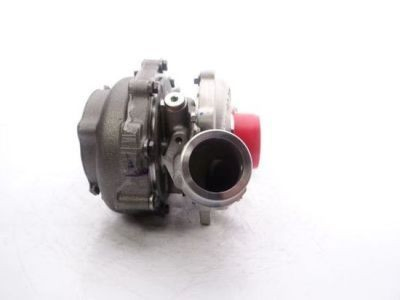 Turbina Garrett 7577795022S preço, a partir de 331,07 USD