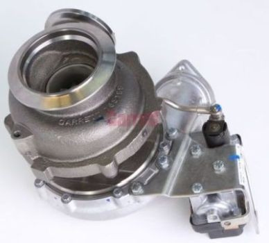 Turbina Garrett 7583515024S preço, a partir de 645,02 USD