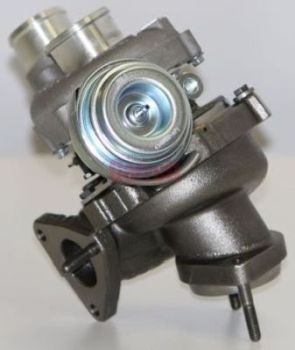 Turbina Garrett 7614335003S preço, a partir de 225,51 USD