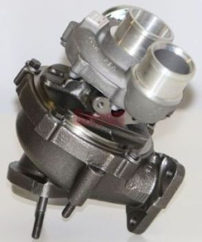 Compre 7614335003S Garrett Turbina