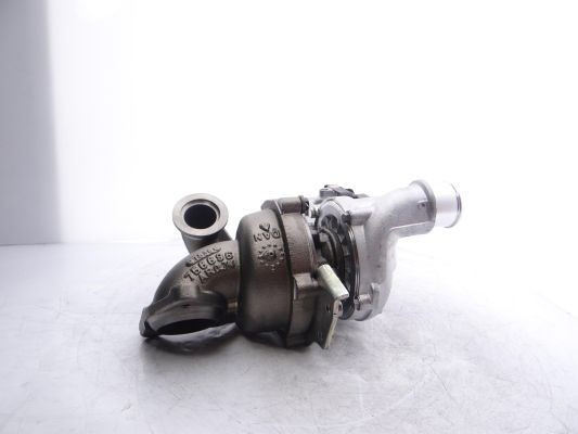 Turbina Garrett 7636479021W preço, a partir de 223,85 USD