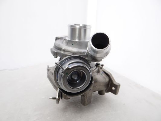 Turbina Garrett 7748335002S preço, a partir de 240,19 USD