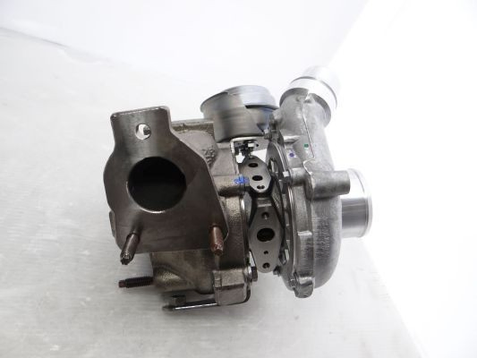 Compre 7748335002S Garrett Turbina