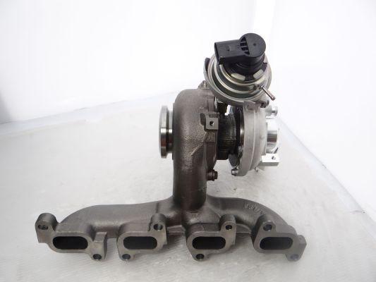 Turbina Garrett 7755175005S preço, a partir de 311,73 USD