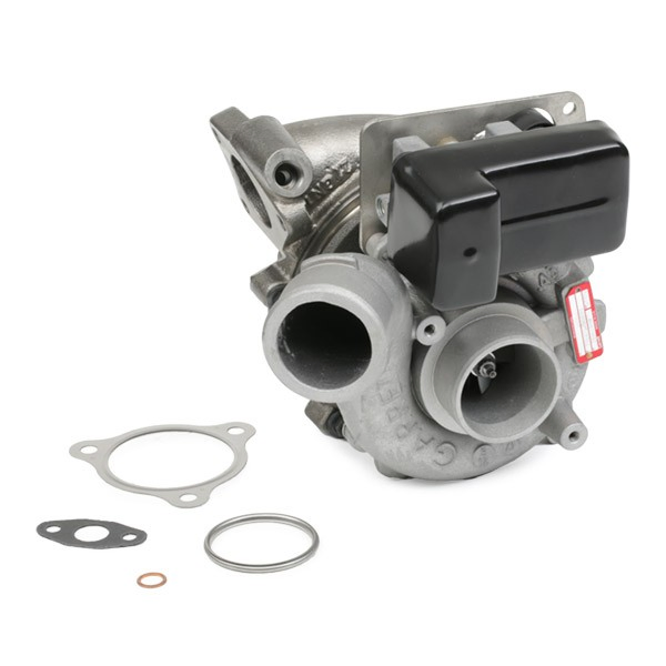 Turbina Garrett 7764709003W preço, a partir de 571,06 USD