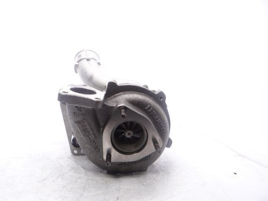 Turbina Garrett 7764709003W preço, a partir de 571,06 USD