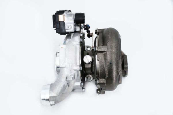 Turbina Garrett 7773185002W preço, a partir de 667,26 USD