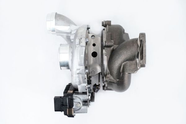 Compre 7773185002W Garrett Turbina