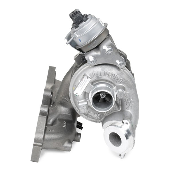 Turbina Garrett 7854485005S preço, a partir de 565,49 USD