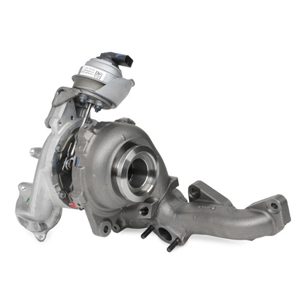 Turbina 7854485005S Garrett