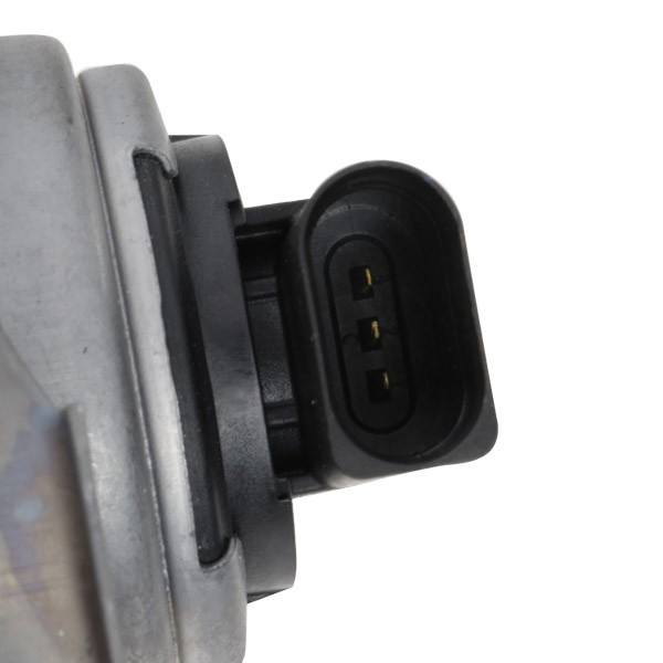 Compre 7854485005S Garrett Turbina