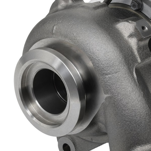 Turbina 7854485005S Garrett