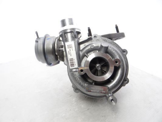 Turbina Garrett 7901795002S preço, a partir de 575,58 USD
