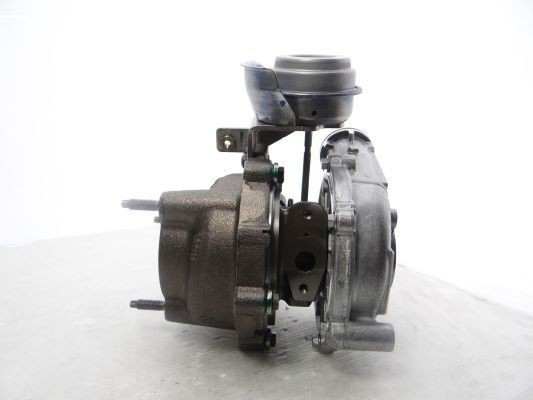 Compre 7901795002S Garrett Turbina