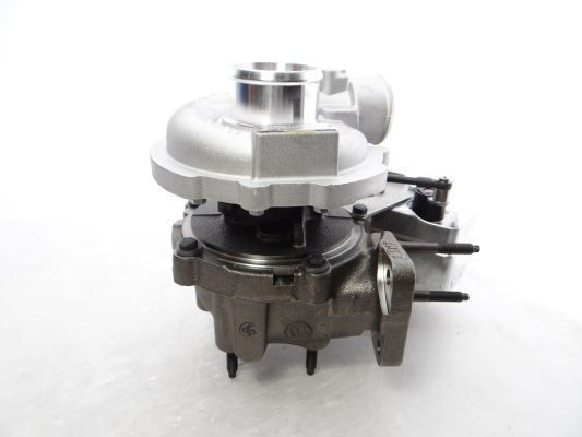 Turbina Garrett 7969119002S preço, a partir de 422,11 USD