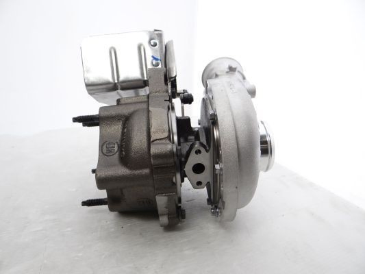 Compre 7969119002S Garrett Turbina