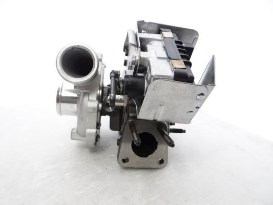 Turbina 7969119002S Garrett