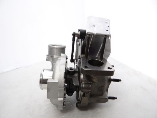 Turbina Garrett 7969119002S preço, a partir de 422,11 USD