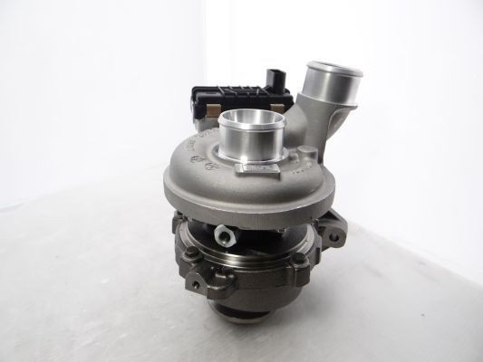 Compre 7980155002S Garrett Turbina