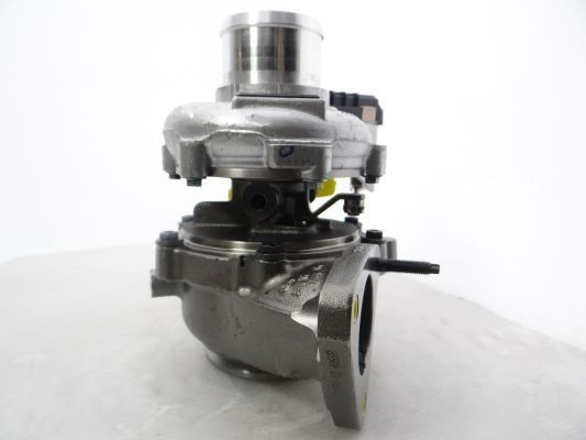 Turbina 7981289009S Garrett