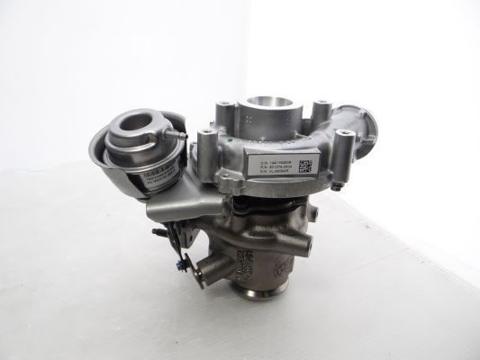 Turbina Garrett 8013745004S preço, a partir de 291,34 USD