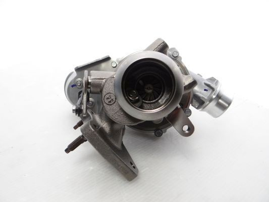 Compre 8013745004S Garrett Turbina