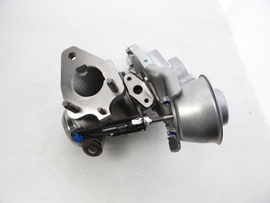 Turbina 8013745004S Garrett