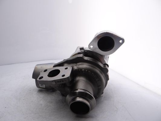 8062915003S Garrett Turbina