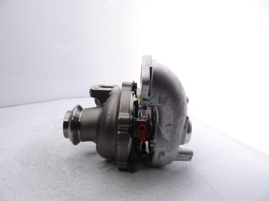 Turbina Garrett 8062919003S preço, a partir de 202,29 USD