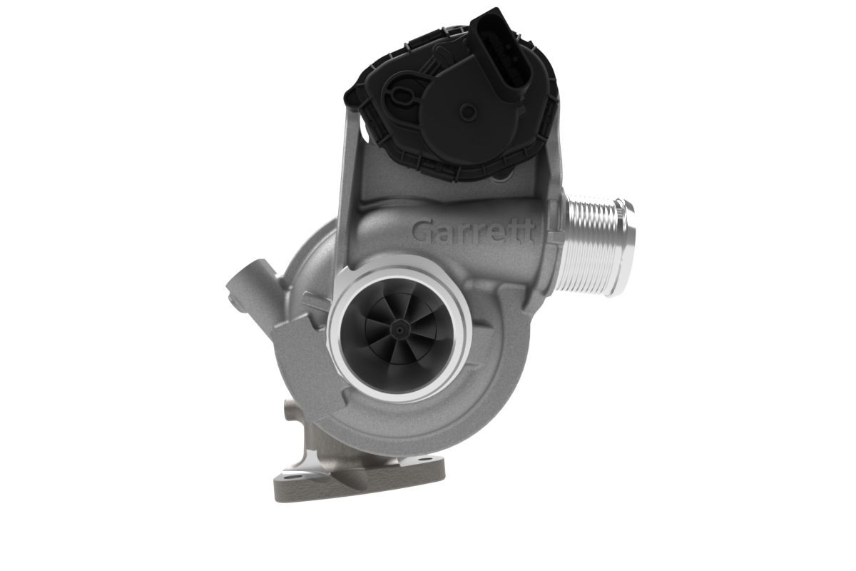  Garrett 8384175003S