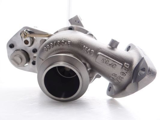 Compre 8384175003S Garrett Turbina