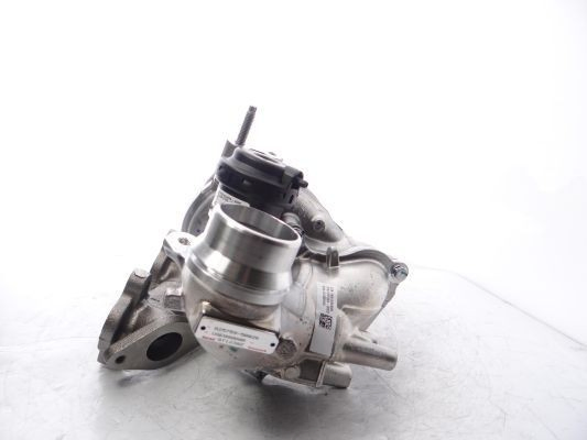 Turbina 8460165002S Garrett