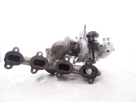  Garrett 8460165002S