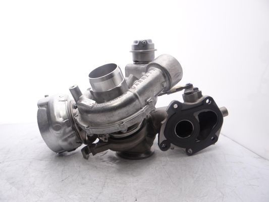 Turbina Garrett 8460165002S preço, a partir de 645,58 USD